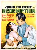 Watch Redemption Sockshare