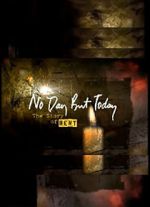 Watch No Day But Today: The Story of \'Rent\' Sockshare