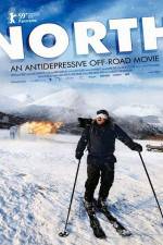 Watch North - (Nord) Sockshare