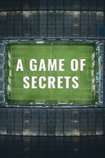 Watch A Game of Secrets Sockshare
