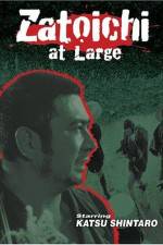 Watch Zatoichi at Large Sockshare