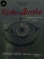 Watch Ride the Snake Sockshare