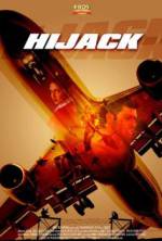 Watch Hijack Sockshare