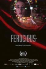 Watch Ferocious Sockshare