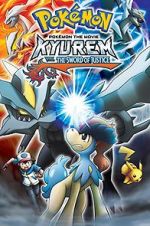 Watch Pokmon the Movie: Kyurem vs. the Sword of Justice Sockshare