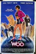 Watch Woo Sockshare