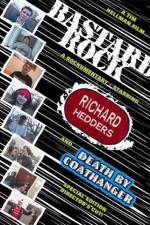Watch Bastard Rock Sockshare