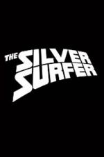 Watch The Silver Surfer Sockshare