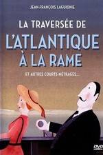 Watch La traverse de l'Atlantique  la rame Sockshare