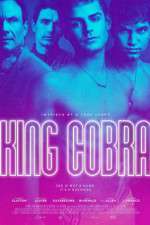 Watch King Cobra Sockshare