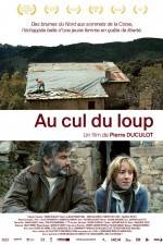 Watch Au cul du loup Sockshare