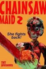 Watch Chainsaw Maid 2 Sockshare