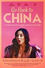 Watch Go Back to China Sockshare