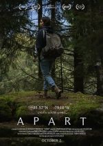 Watch Apart (Short 2020) Sockshare