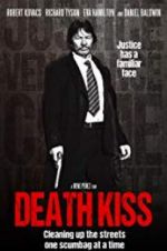 Watch Death Kiss Sockshare
