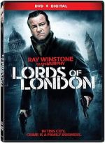 Watch Lords of London Sockshare