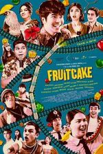 Watch Fruitcake Sockshare