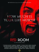 Watch Red Room Sockshare