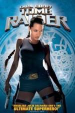 Watch Lara Croft: Tomb Raider Sockshare