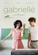 Watch Gabrielle Sockshare