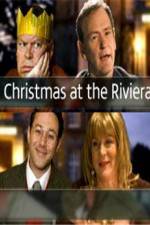 Watch Christmas at the Riviera Sockshare