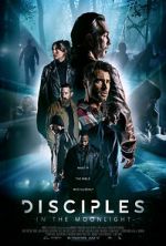 Watch Disciples in the Moonlight Sockshare