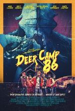 Watch Deer Camp '86 Sockshare