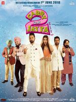 Watch Carry on Jatta 2 Sockshare
