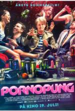 Watch Pornopung Sockshare