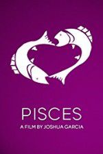 Watch Pisces Sockshare