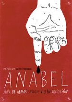 Watch Anabel Sockshare