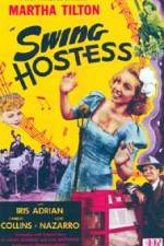 Watch Swing Hostess Sockshare