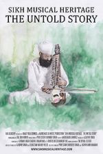 Watch Sikh Musical Heritage: The Untold Story Sockshare