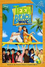 Watch Teen Beach Movie Sockshare