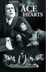 Watch The Ace of Hearts Sockshare