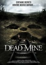 Watch Dead Mine Sockshare
