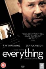 Watch Everything Sockshare