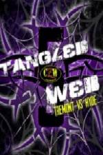 Watch CZW 'Tangled Web V' Sockshare