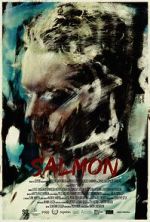 Watch Salmon (Short 2023) Sockshare