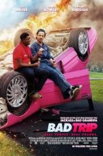 Watch Bad Trip Sockshare