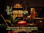 Watch Lovebugs (Short 2023) Sockshare