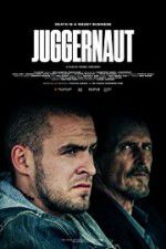 Watch Juggernaut Sockshare