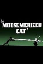 Watch The Mouse-Merized Cat Sockshare