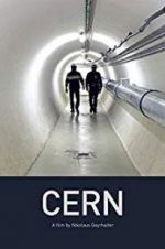 Watch CERN Sockshare