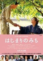 Watch Dawn of a Filmmaker: The Keisuke Kinoshita Story Sockshare