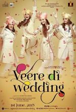 Watch Veere Di Wedding Sockshare