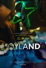 Watch Joyland Sockshare