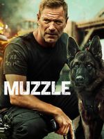 Watch Muzzle Sockshare