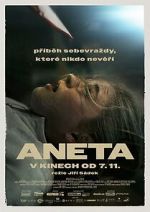 Watch Aneta Sockshare