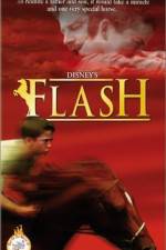 Watch Flash Sockshare